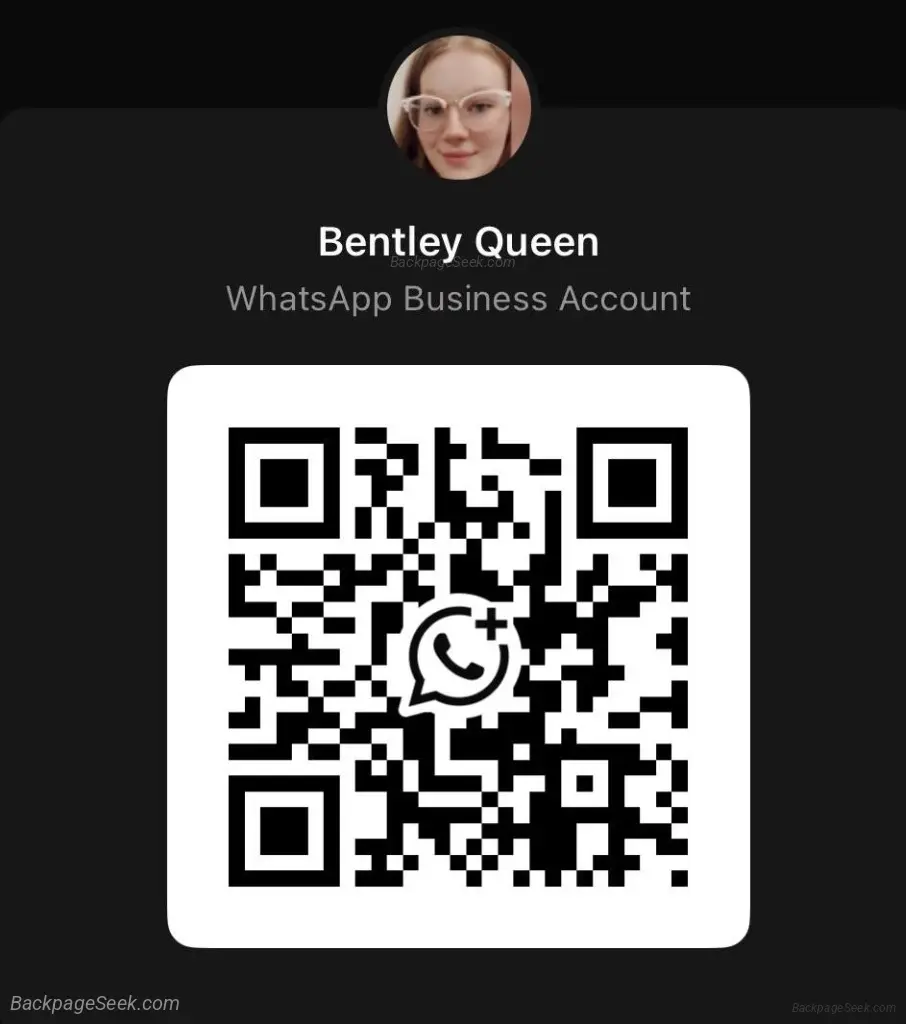 Bentley Queen Available Anytime Incall Outcall in Dayton – Women Seeking Men photo 6