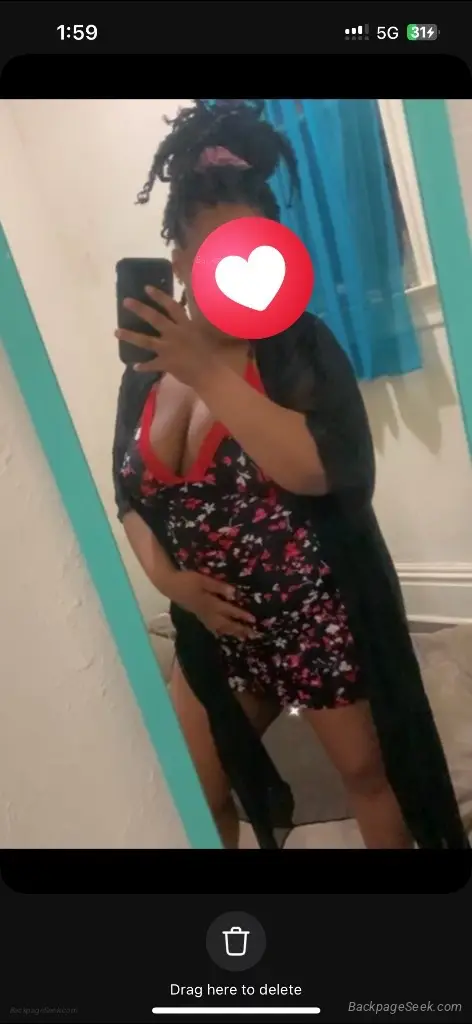 Cum play with me daddy im juicy in all the right places No d... in Dayton – Women Seeking Men photo 5
