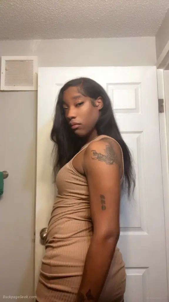 wett slow sloppy in Dayton – Women Seeking Men photo 4