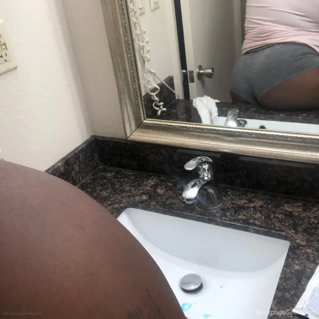 Big Woman Deep Throat Soul Snatcher QV Special 75 in Dayton – Women Seeking Men photo 5