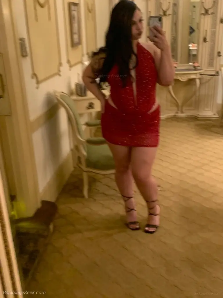 ThicC Lightskin WET FOR YOU 100 real in Dayton – Women Seeking Men photo 3