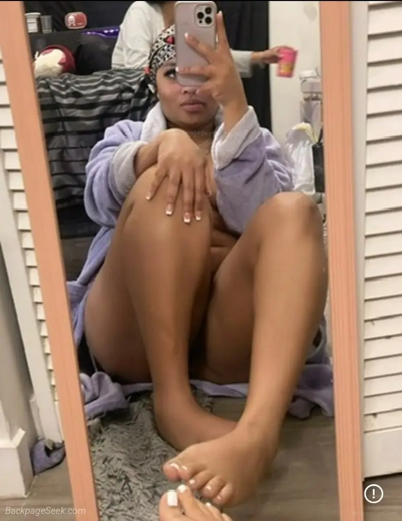 i like to be licked like honey in Dayton – Women Seeking Men photo 3