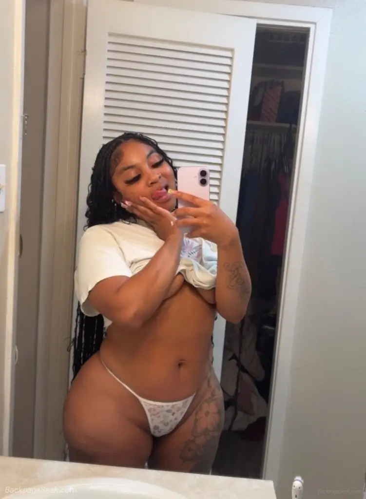 i like to be licked like honey in Dayton – Women Seeking Men photo 4
