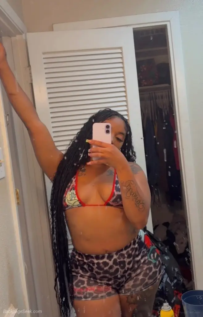 i like to be licked like honey in Dayton – Women Seeking Men photo 5