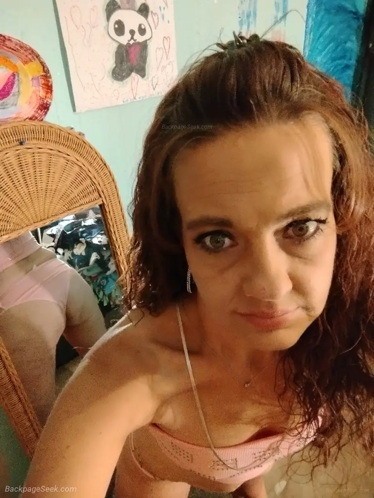 SASSY BUT CLASSY in Dayton – Women Seeking Men photo 2