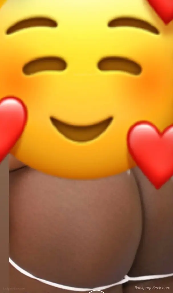 incall/carplay No Police No Pimps
