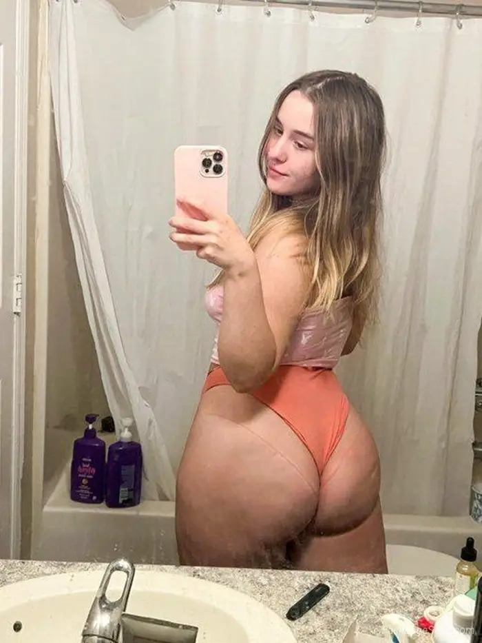 Home and on-site services plus exciting experiences with Car... in Dayton – Women Seeking Men photo 2