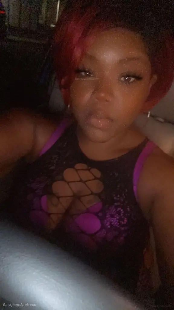 Lets Have Some Fun in Dayton – Women Seeking Men photo 4