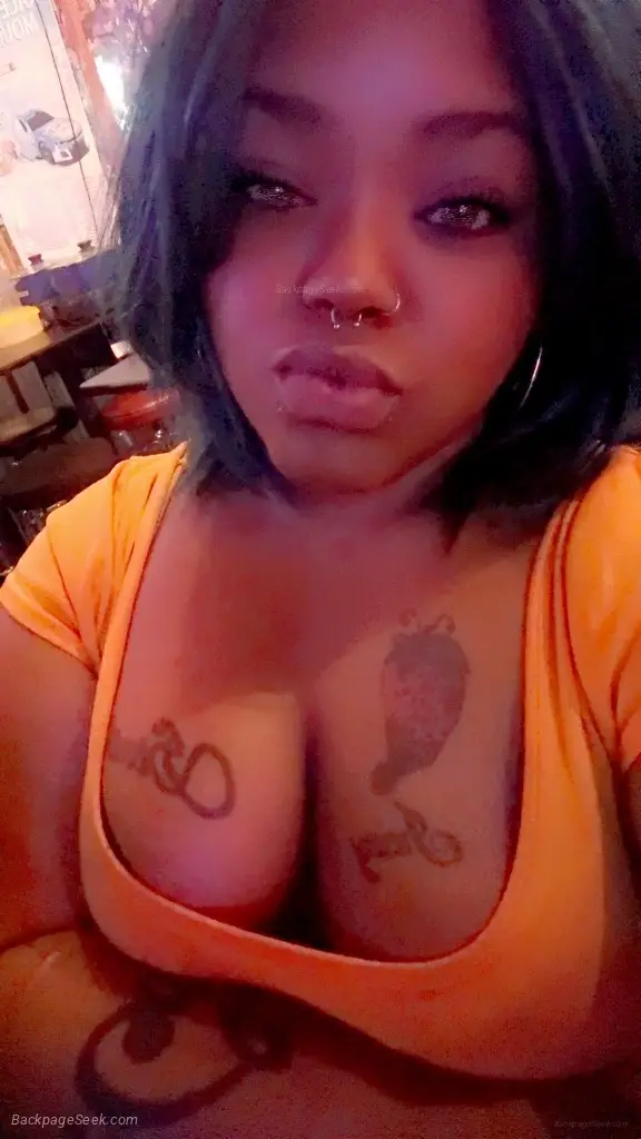 Lets Have Some Fun in Dayton – Women Seeking Men photo 5