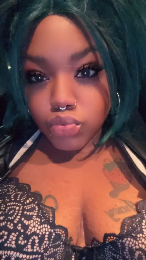 Lets Have Some Fun in Dayton – Women Seeking Men photo 6