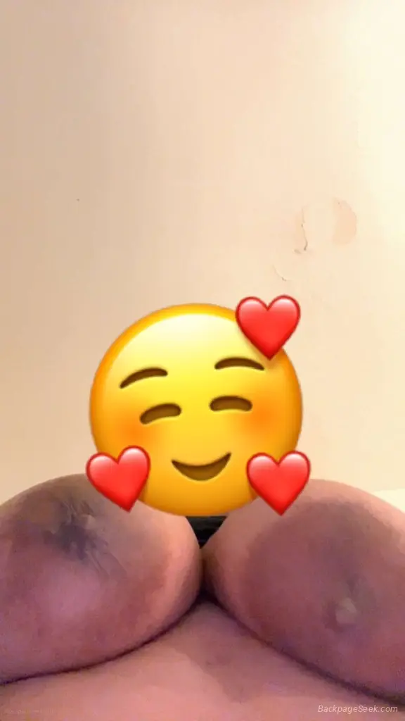 100qv 130hh 150hr 2Pops Get This Fat Pussy Trukers Welcome in Dayton – Women Seeking Men photo 3