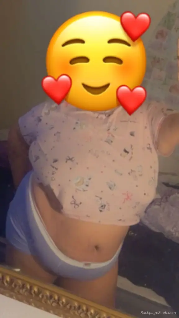 100qv 130hh 150hr 2Pops Get This Fat Pussy Trukers Welcome in Dayton – Women Seeking Men photo 4