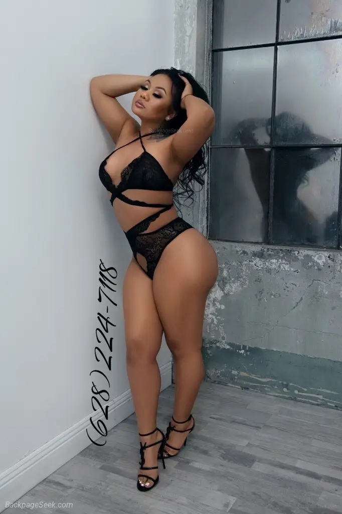 Exotic Asian Bombshell Visiting 100 REAL LIMITED TIME ONLY in Dayton – Women Seeking Men photo 2