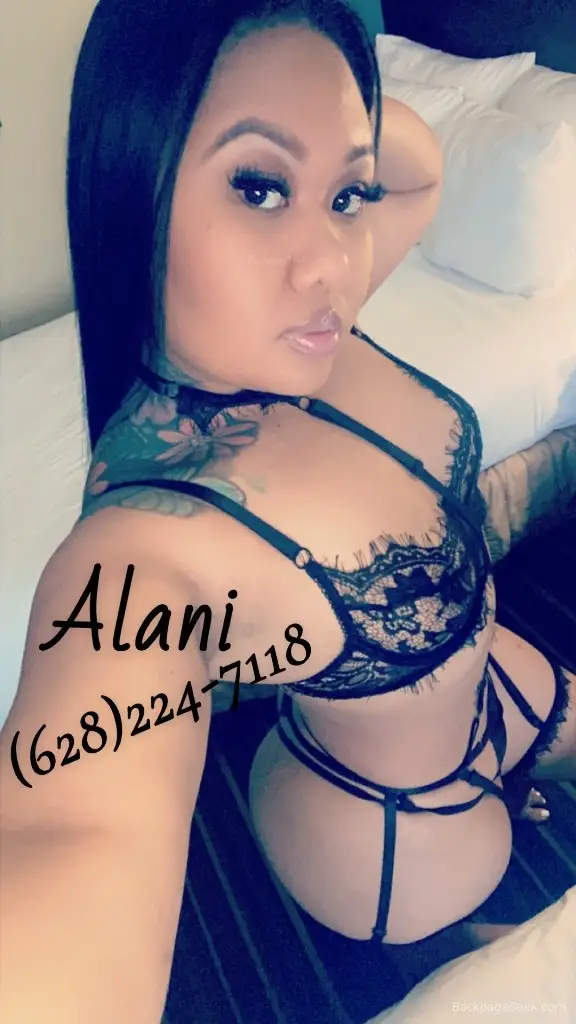 Exotic Asian Bombshell Visiting 100 REAL LIMITED TIME ONLY in Dayton – Women Seeking Men photo 6