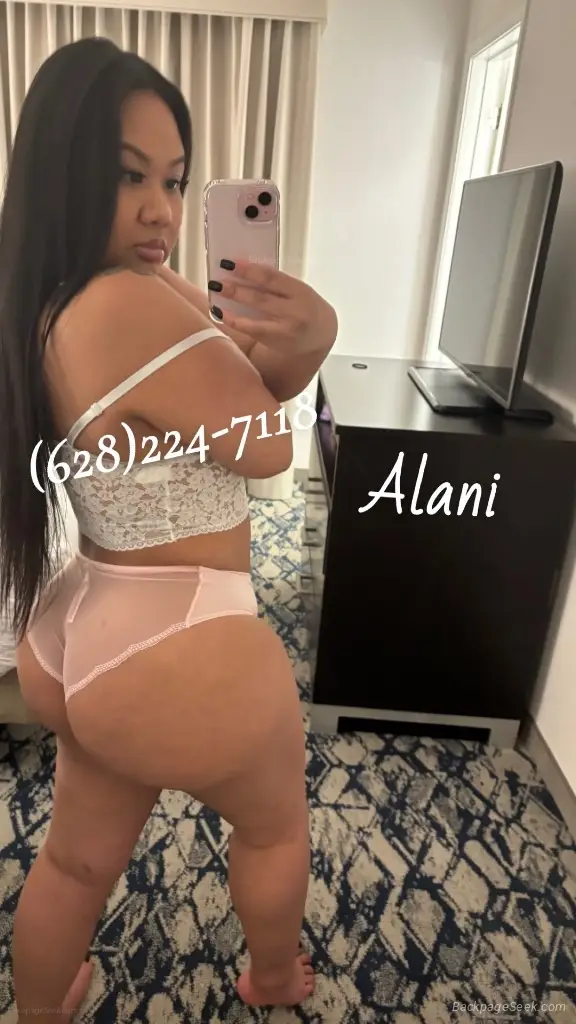 100 REAL Exotic Asian Bombshell Visiting LIMITED TIME ONLY C... in Dayton – Women Seeking Men photo 2