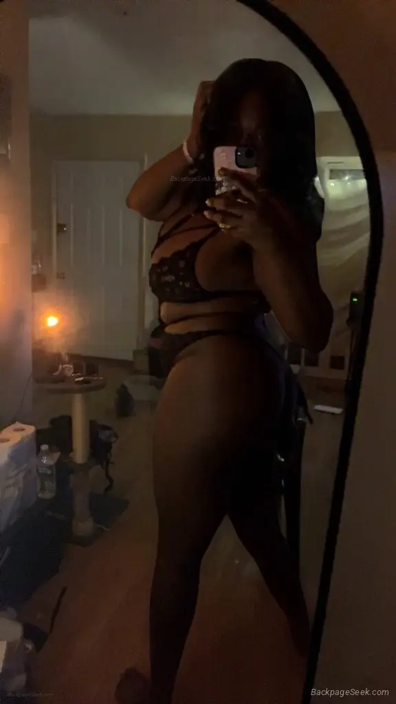 A Beautiful Escape You've Been Craving in Dayton – Women Seeking Men photo 3