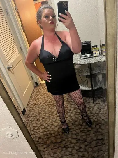 Back in Town InOutcalls Suck my Nipple fuck me hard in Dayton – Women Seeking Men photo 6