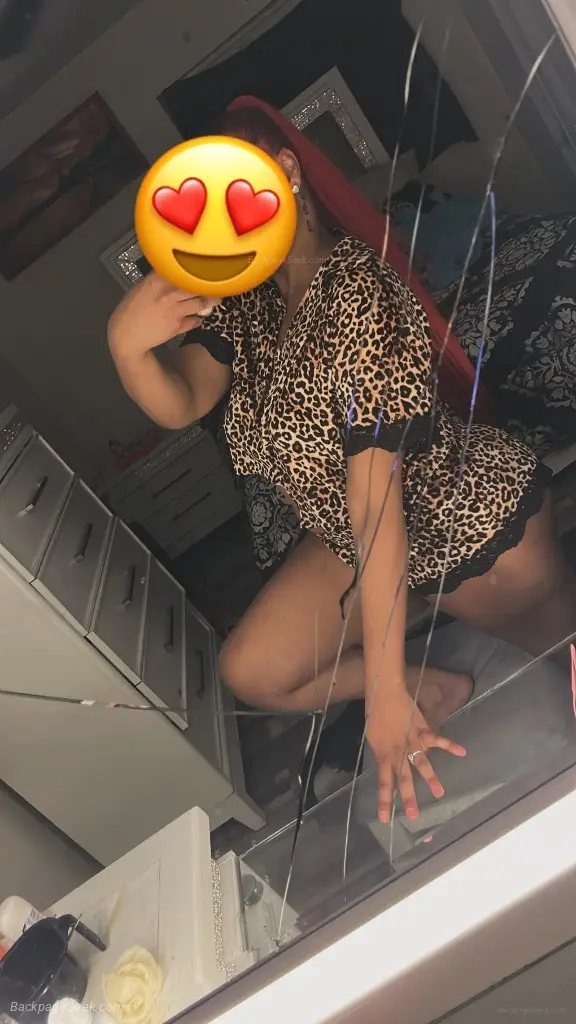 fun and seductive in Dayton – Women Seeking Men photo 2