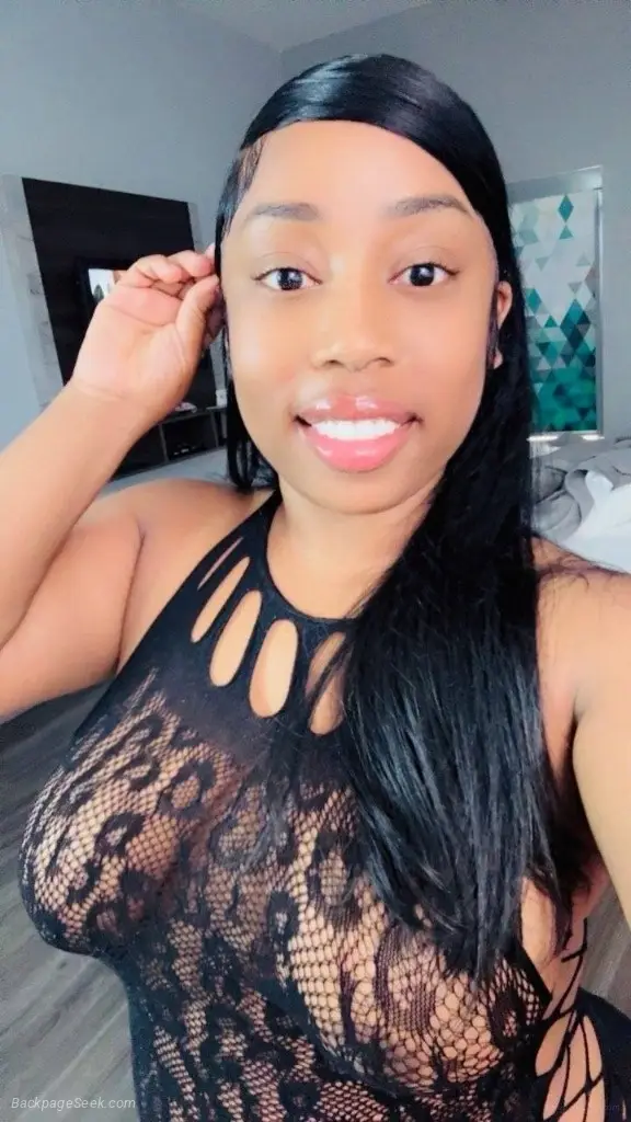 MILLER LANE AREA NEW CLIENTS SPECIAL QV 100 HHR250 HR500 YES... in Dayton – Women Seeking Men photo 2