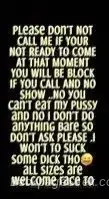 MILLER LANE AREA NEW CLIENTS SPECIAL QV 100 HHR250 HR500 YES... in Dayton – Women Seeking Men photo 4