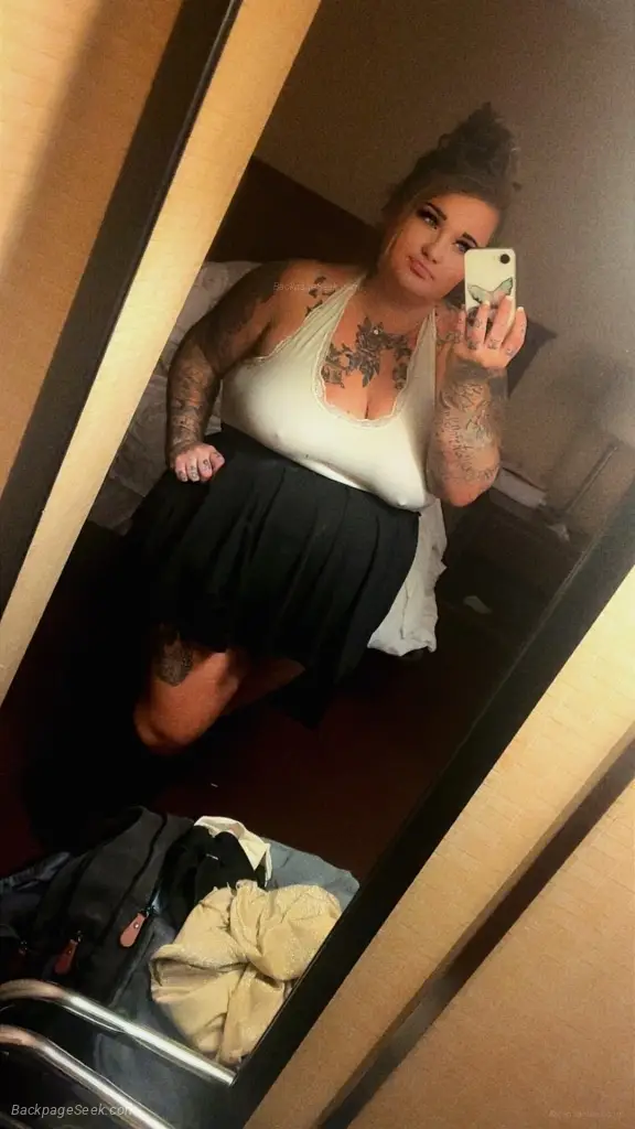 sweet lil freak in Dayton – Women Seeking Men photo 5