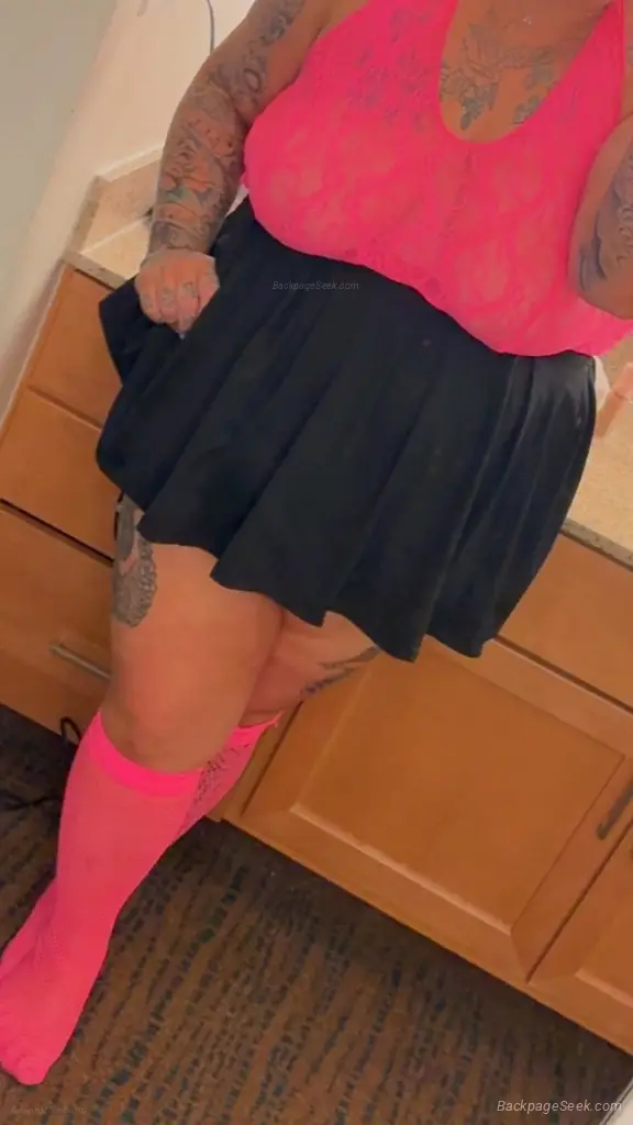 sweet lil freak in Dayton – Women Seeking Men photo 6
