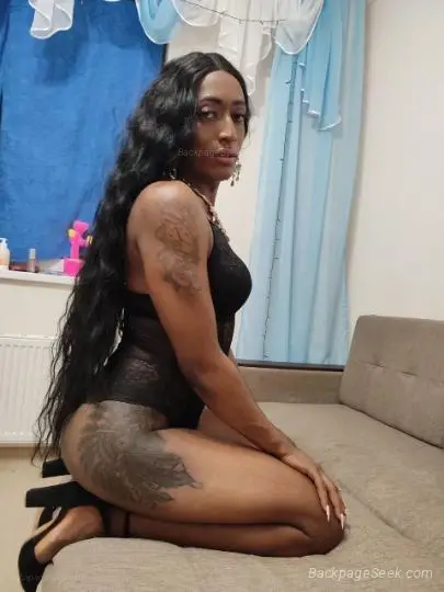 sexi trans hot in Dayton – Women Seeking Men photo 3