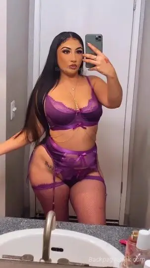 INCALL OUTCALL AVAILABLE CAR AVAILABLE in Dayton – Women Seeking Men photo 3