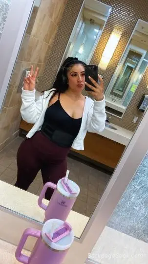 INCALL OUTCALL AVAILABLE CAR AVAILABLE in Dayton – Women Seeking Men photo 4