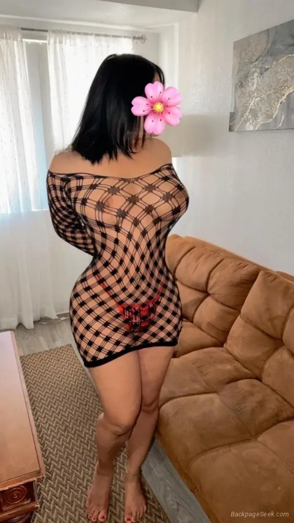 SexyPetite 100 Real and amazing at what i do Come see what i... in Dayton – Women Seeking Men photo 4