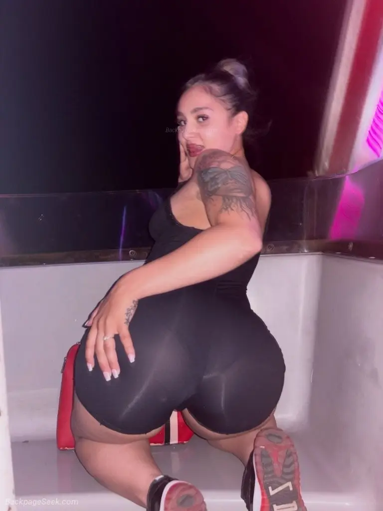 Your New Favorite Connection In or Outcall Carfun 247 Availa... in Dayton – Women Seeking Men photo 4