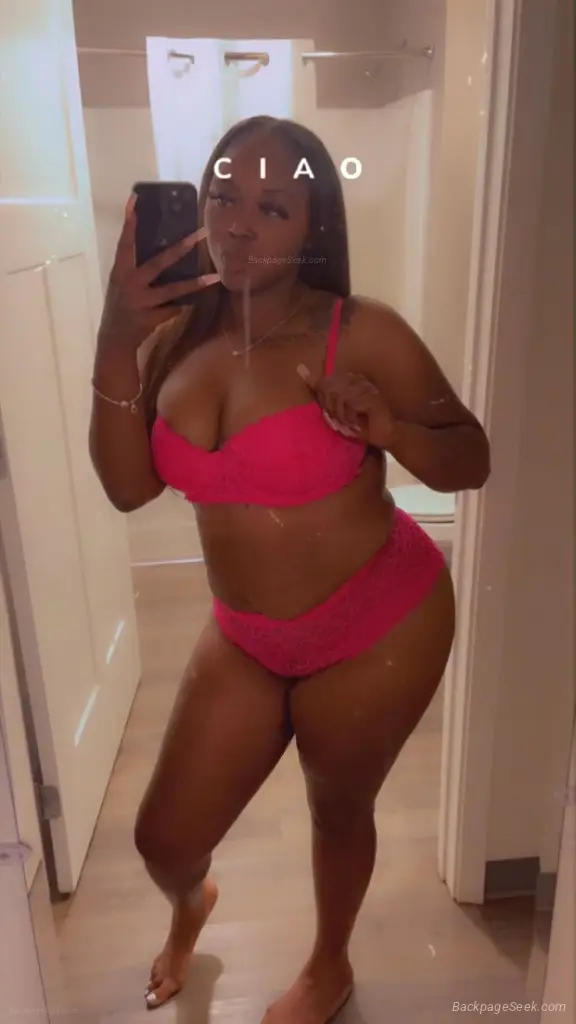 AVAILABLE 247 REAL FINE AND THICK BABE REAL PICTURES in Dayton – Women Seeking Men photo 3