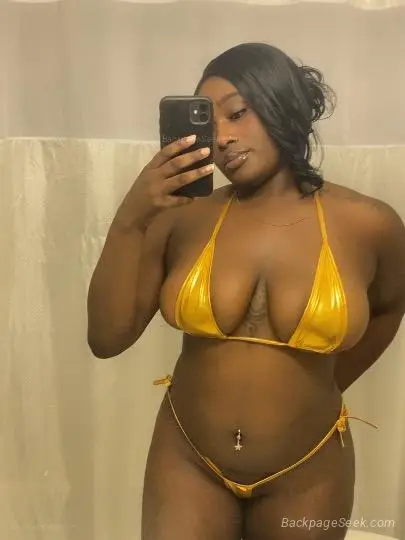 Horny Sexy Queen Available Incall/Outcall/Car Dates 24/7 Full service