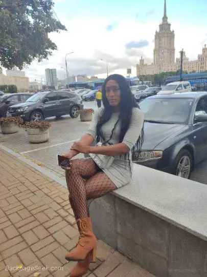 sexi trans hot in Dayton – Women Seeking Men photo 5