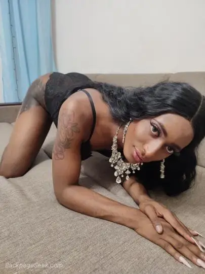 sexi trans hot in Dayton – Women Seeking Men photo 6