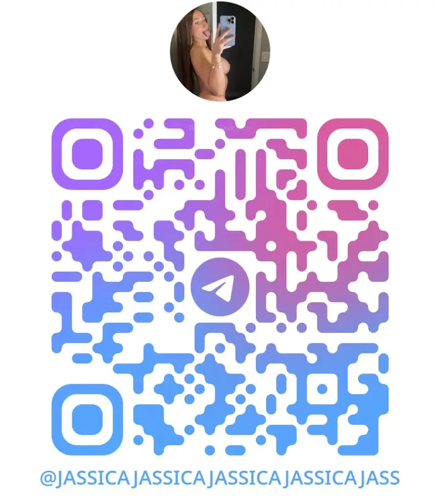 Active number 91 67 61 84 02 Juicy pussy Good experience Onl... in Dayton – Women Seeking Men photo 2
