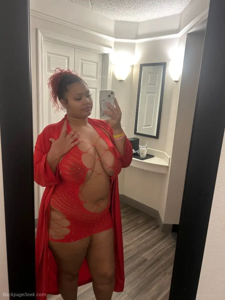 Back in Town InOutcalls Suck my Nipple fuck me hard in Dayton – Women Seeking Men photo 3