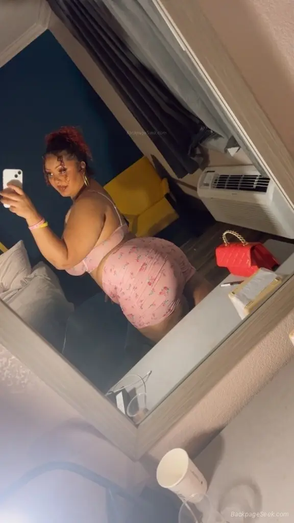 Back in Town InOutcalls Suck my Nipple fuck me hard in Dayton – Women Seeking Men photo 5
