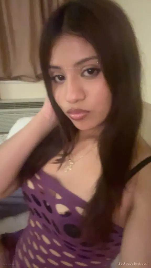 SEXY LATINA in Dayton – Women Seeking Men photo 6