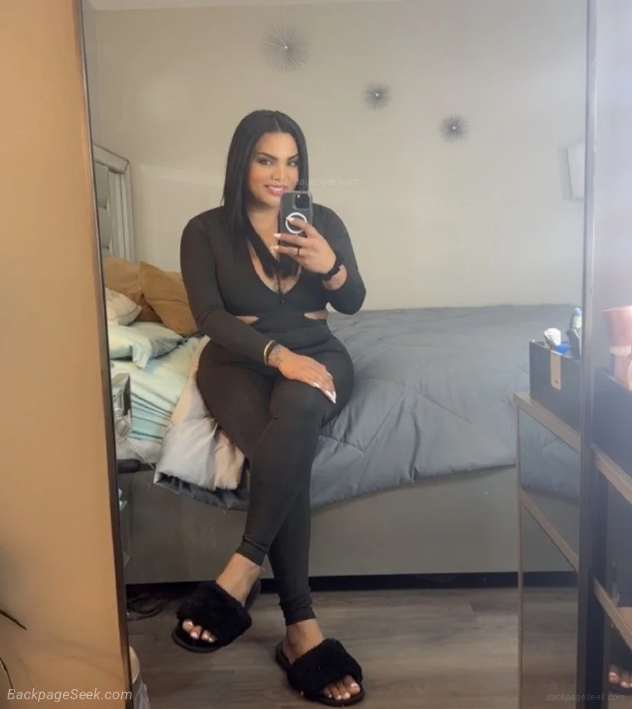 Perfect Body Sexy Ts Girl Available 24/7 Car fun/And incall