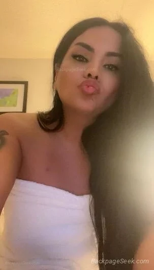 Perfect Body Sexy Ts Girl Available 247 Car funAnd incall in Daytona – Women Seeking Men photo 3
