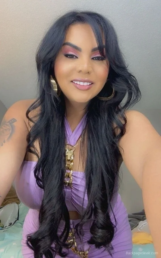 Perfect Body Sexy Ts Girl Available 247 Car funAnd incall in Daytona – Women Seeking Men photo 4