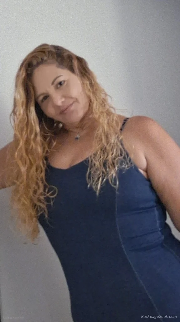 TripleThreat Classy Trashy Sassy in Daytona – Women Seeking Men photo 4
