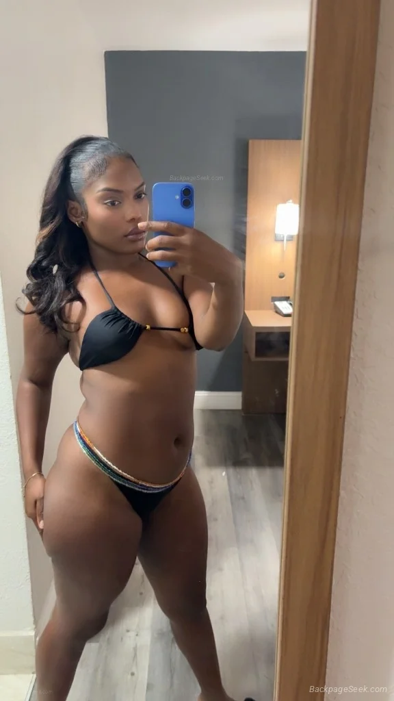splash therapist twerk on it SPECIAL IN TOWN INCALL specials... in Daytona – Women Seeking Men