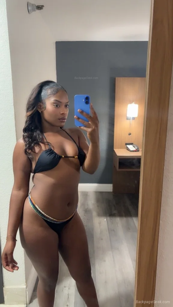 splash therapist twerk on it SPECIAL IN TOWN INCALL specials... in Daytona – Women Seeking Men photo 3
