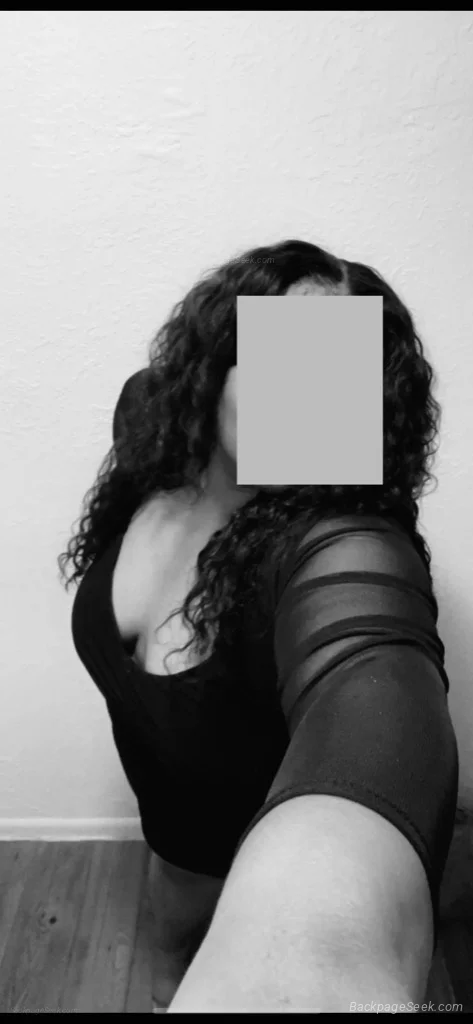 Plush Sized Fantasyy in Daytona – Women Seeking Men photo 3