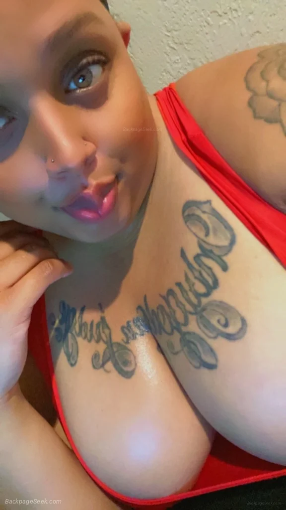 LET ME FILL YOUR WILDEST FANTASY in Daytona – Women Seeking Men photo 4