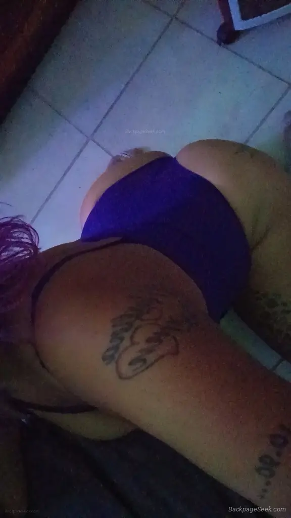 thick shit back in Daytona – Women Seeking Men photo 2