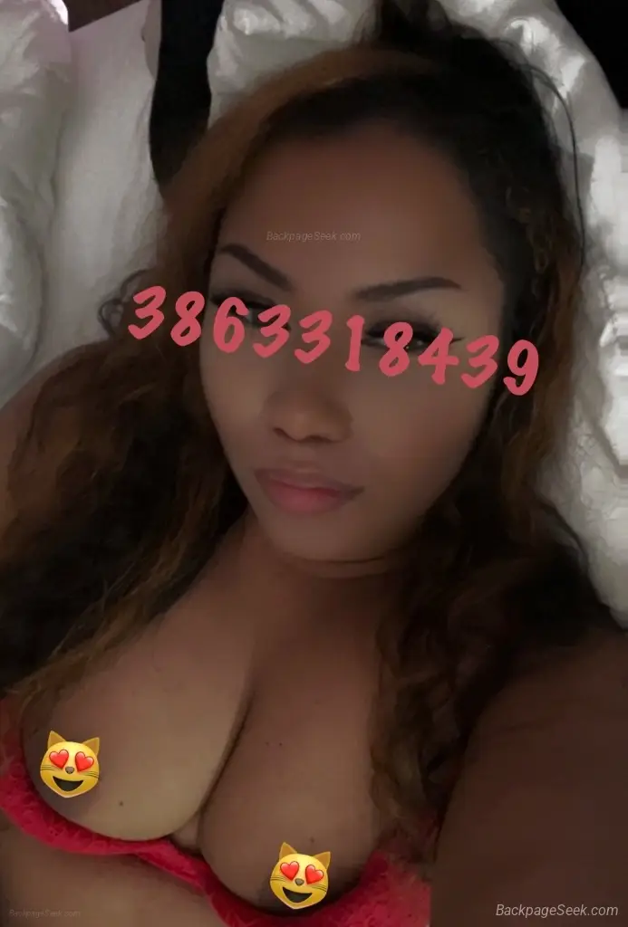Come See Why My Clients Keep Coming Back Incall only