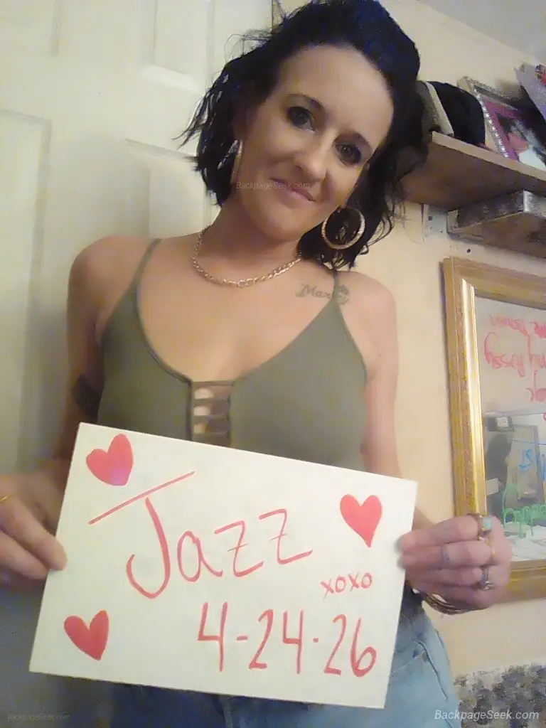 Fresh Pics Available NOW Real Ready in Daytona – Women Seeking Men photo 6